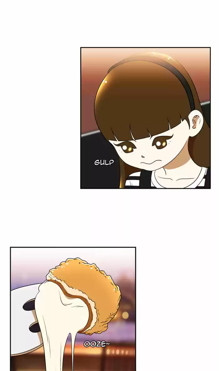 New Normal: Class 8 83