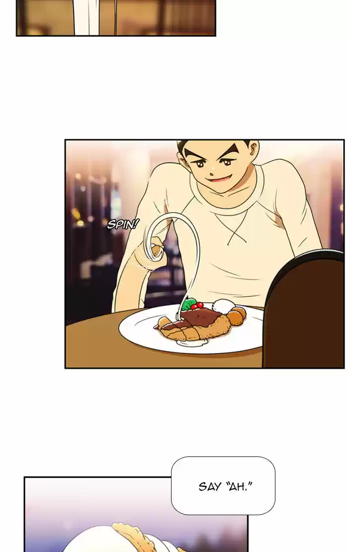 New Normal: Class 8 83