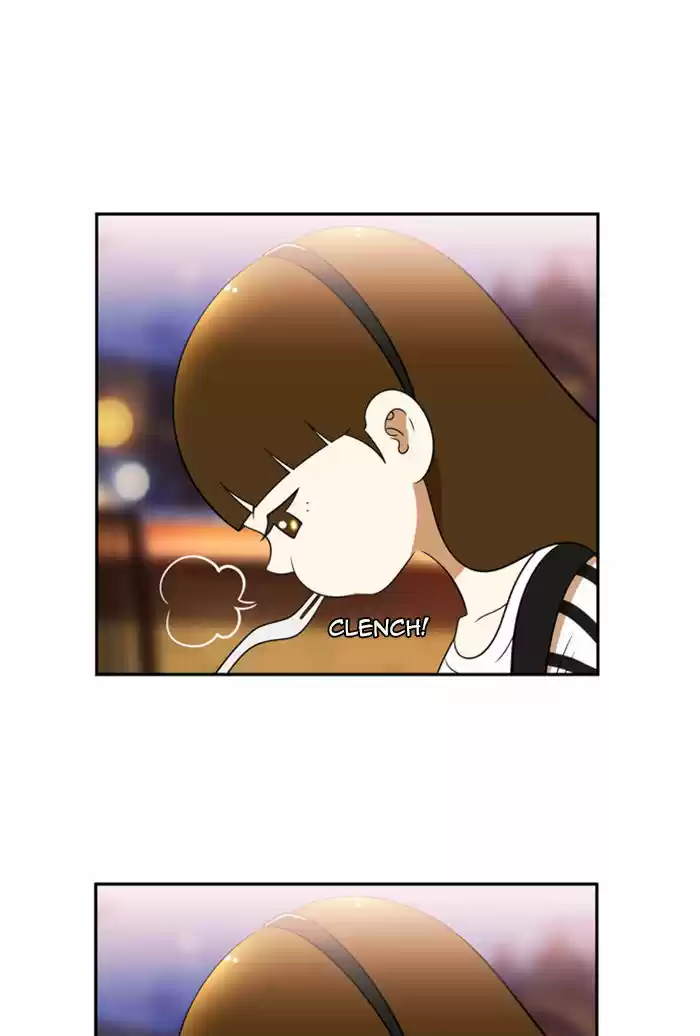 New Normal: Class 8 83