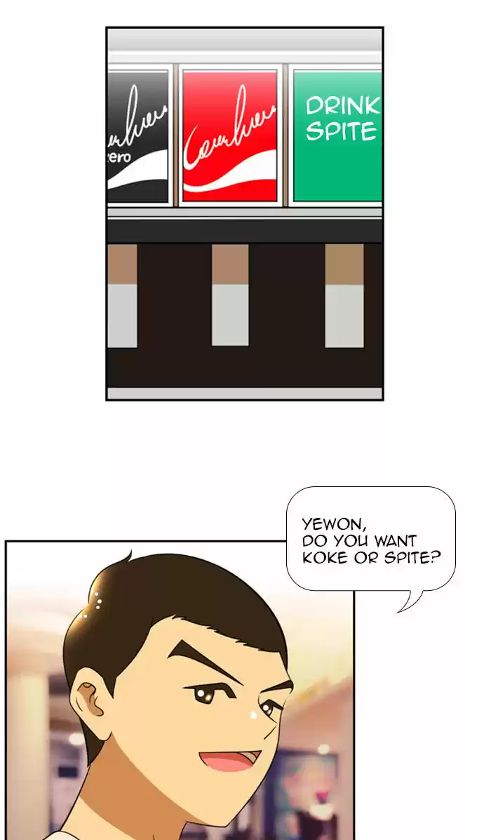 New Normal: Class 8 83