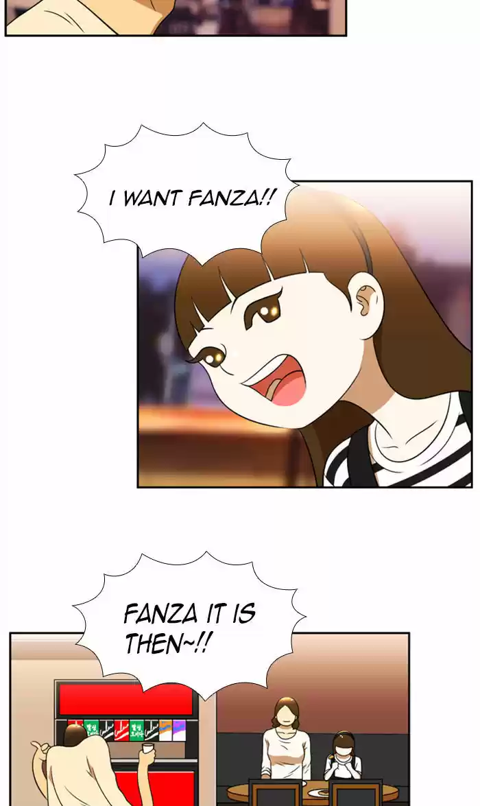 New Normal: Class 8 83