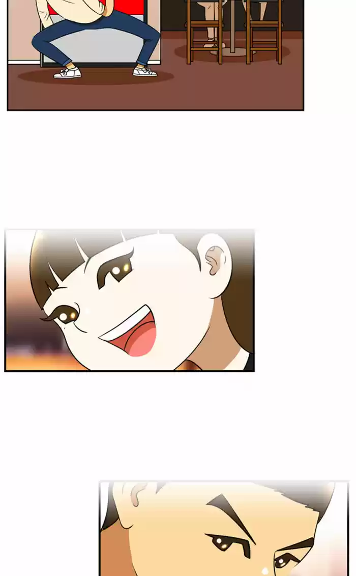 New Normal: Class 8 83