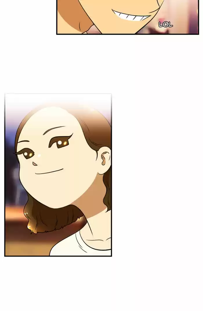 New Normal: Class 8 83