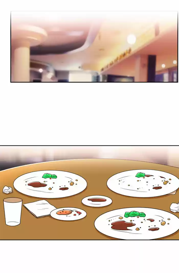 New Normal: Class 8 83