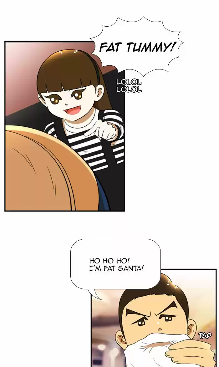 New Normal: Class 8 83