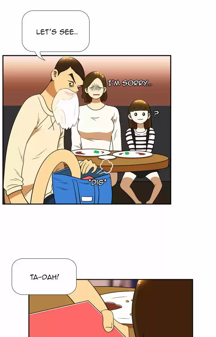 New Normal: Class 8 83