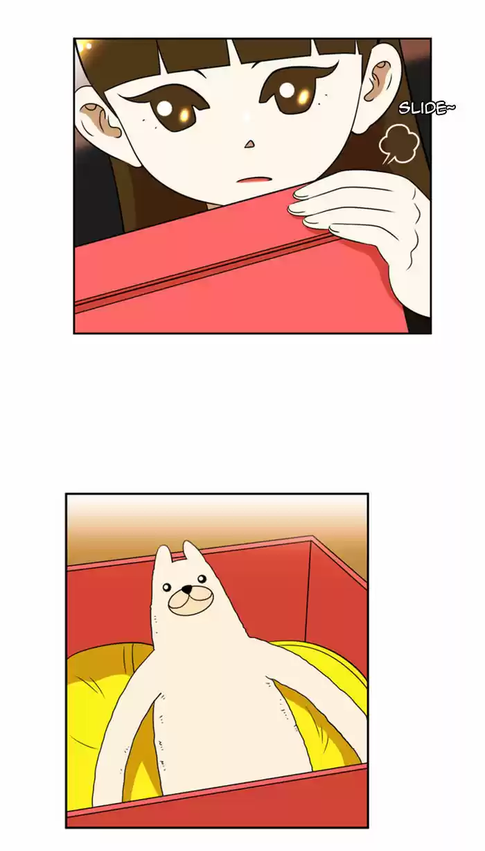 New Normal: Class 8 83