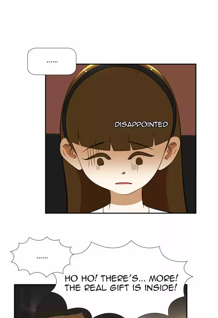 New Normal: Class 8 83