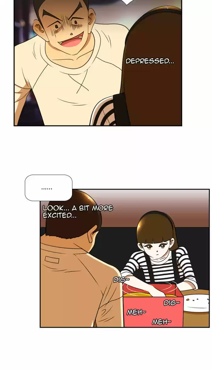 New Normal: Class 8 83