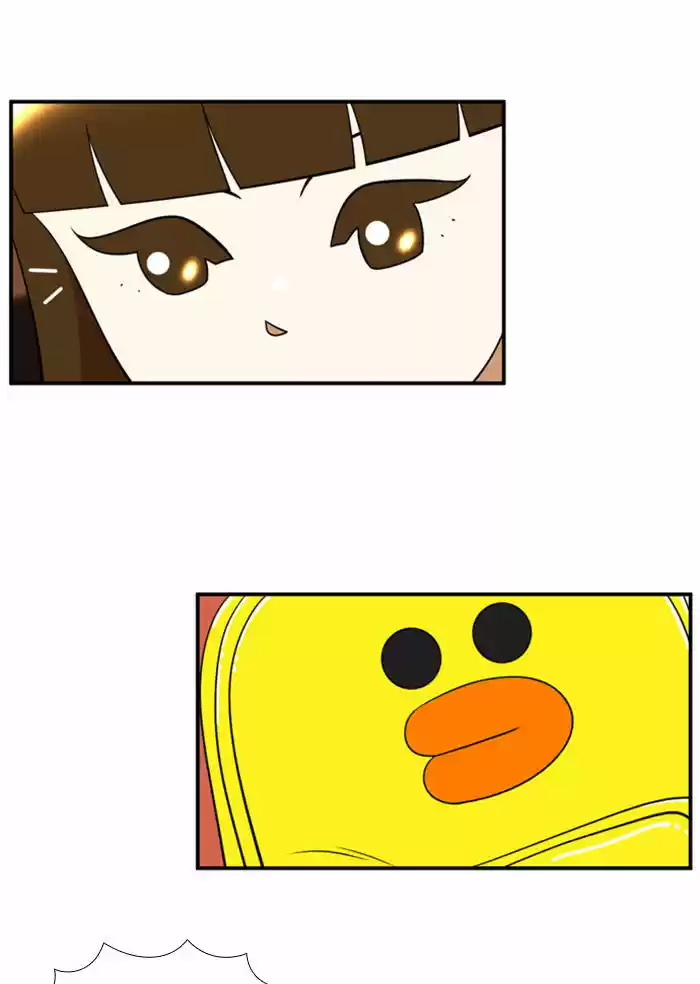 New Normal: Class 8 83