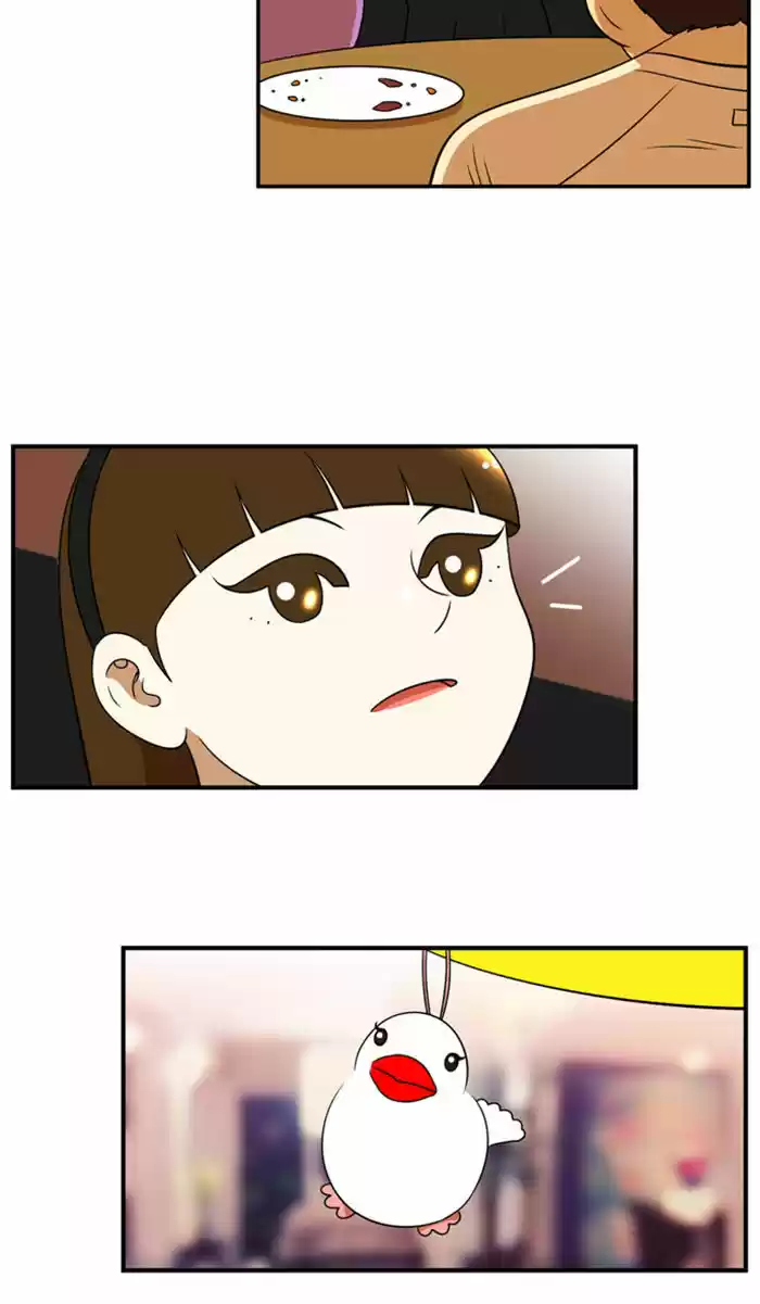 New Normal: Class 8 83