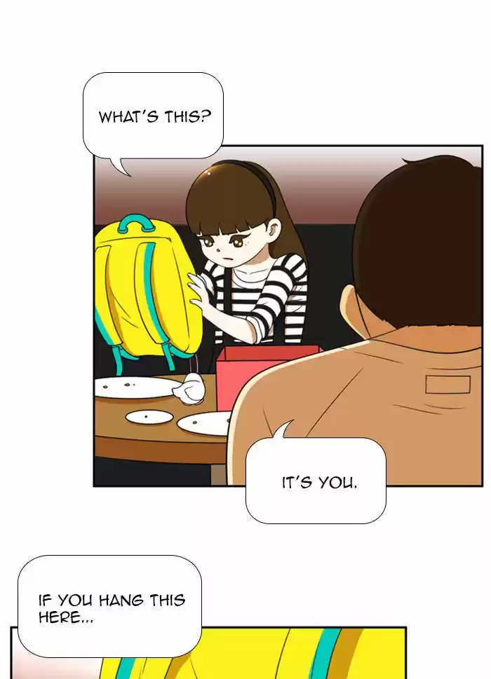 New Normal: Class 8 83