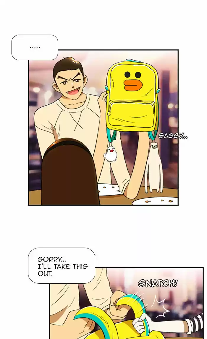 New Normal: Class 8 83