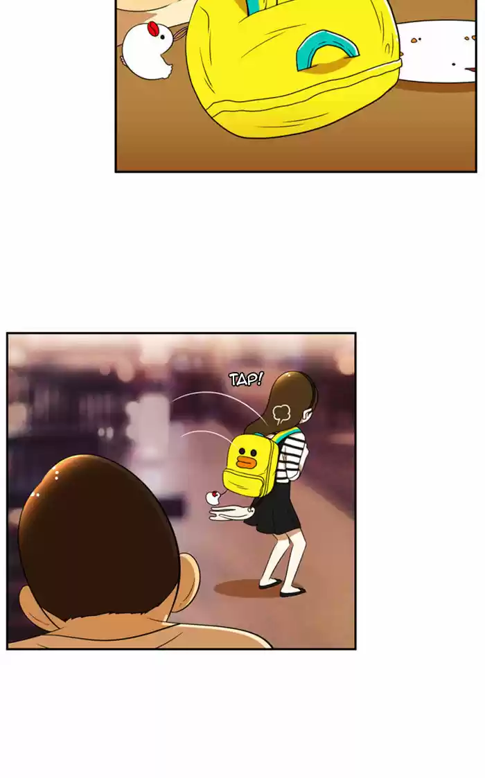 New Normal: Class 8 83