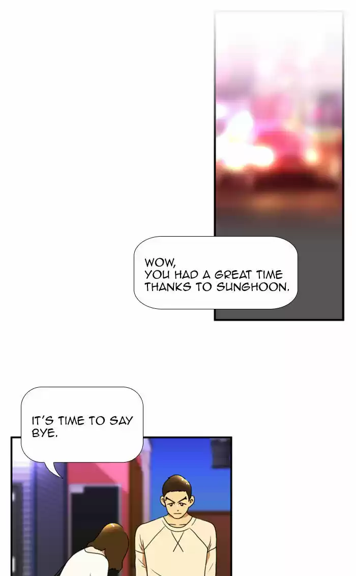 New Normal: Class 8 83