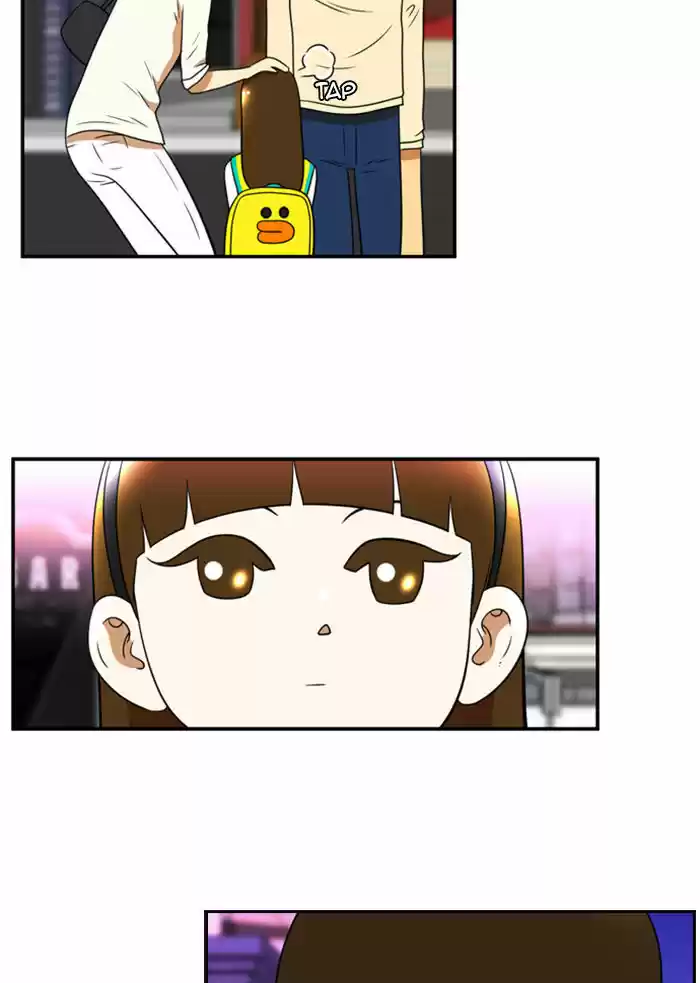 New Normal: Class 8 83