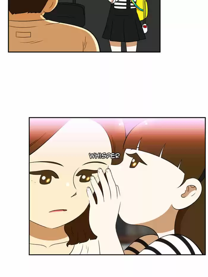 New Normal: Class 8 83