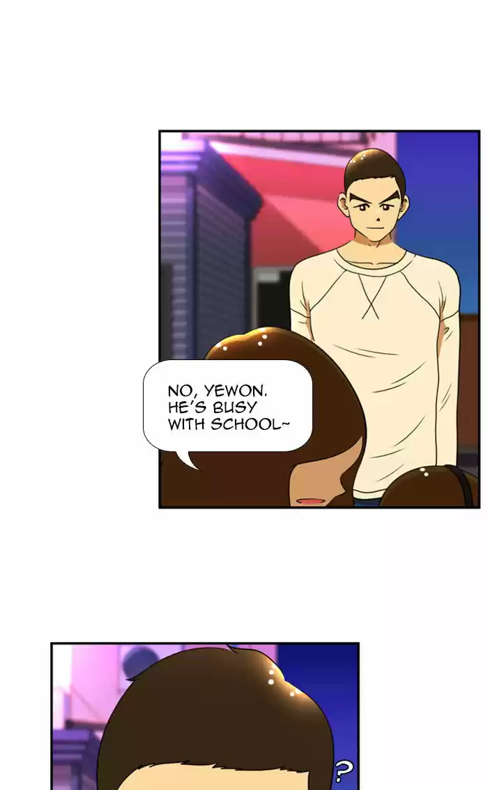 New Normal: Class 8 83