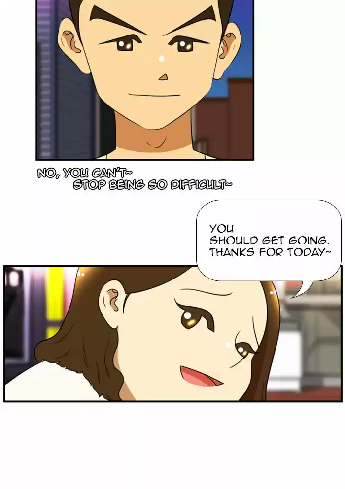 New Normal: Class 8 83