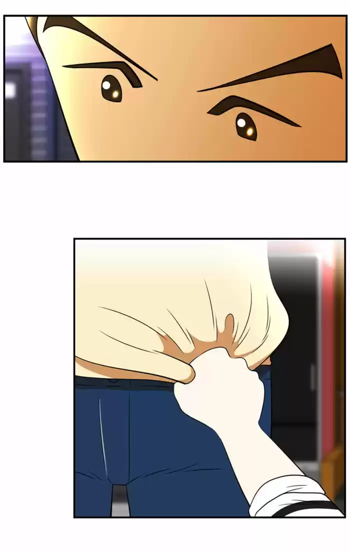 New Normal: Class 8 83