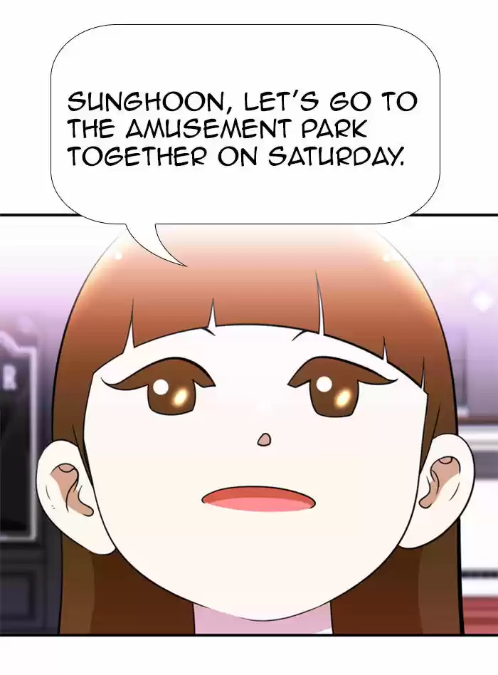 New Normal: Class 8 83