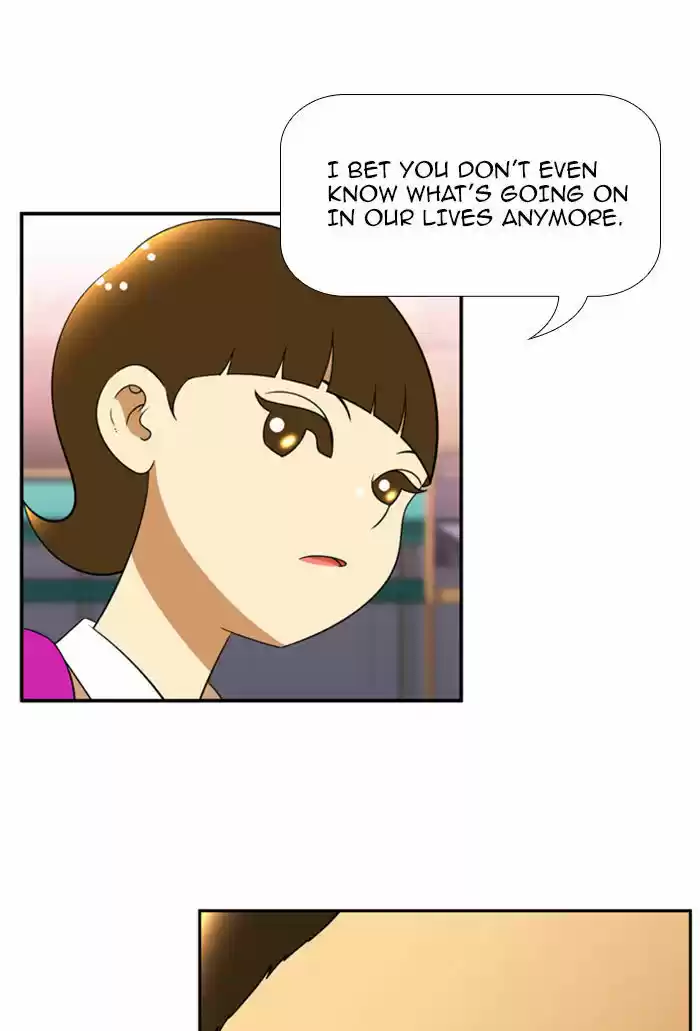 New Normal: Class 8 84