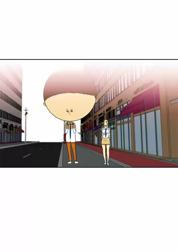 New Normal: Class 8 84