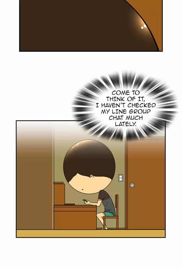 New Normal: Class 8 84