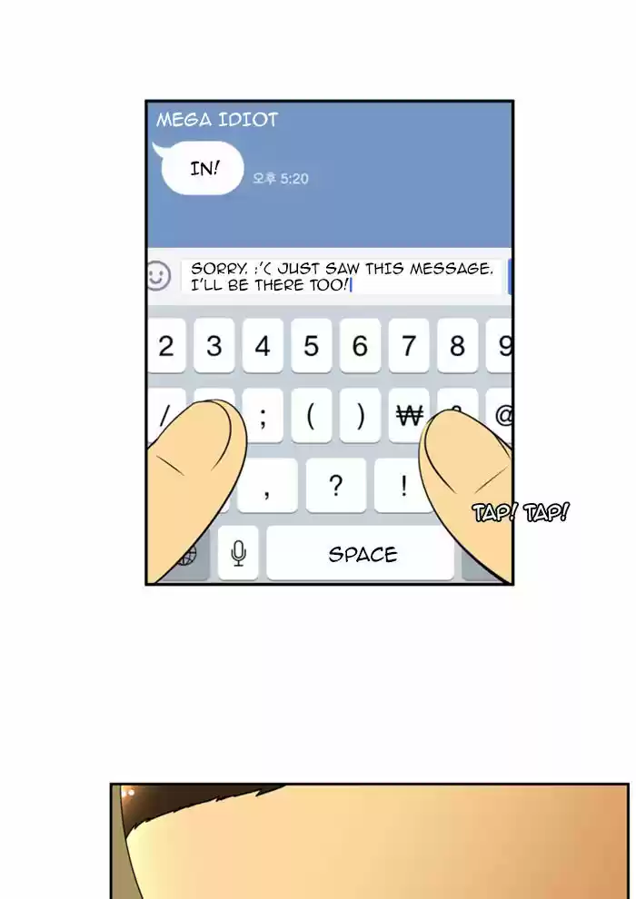 New Normal: Class 8 84