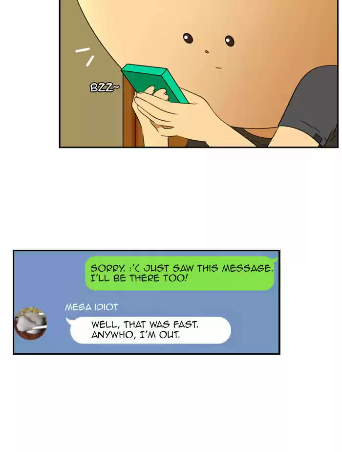 New Normal: Class 8 84