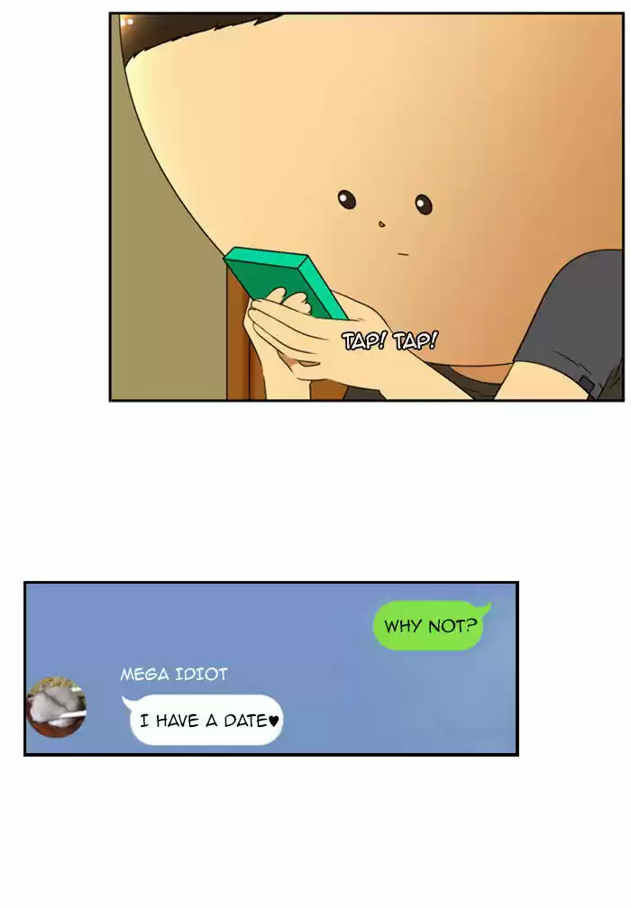 New Normal: Class 8 84