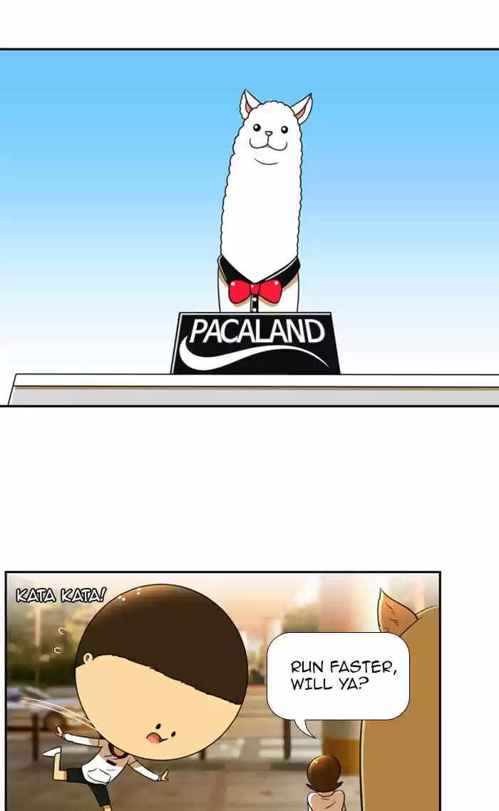 New Normal: Class 8 84