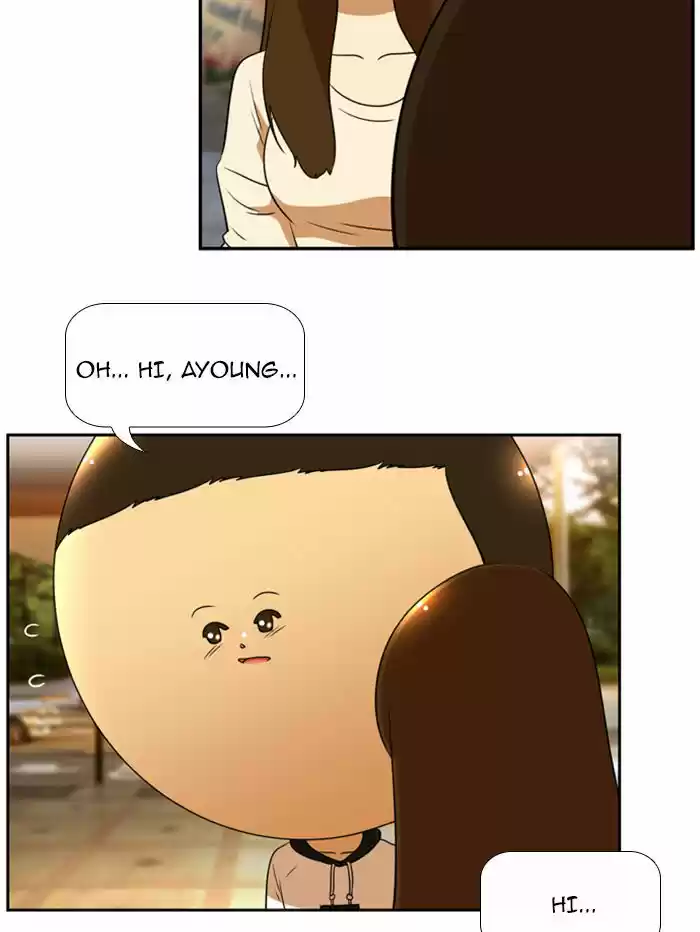 New Normal: Class 8 84