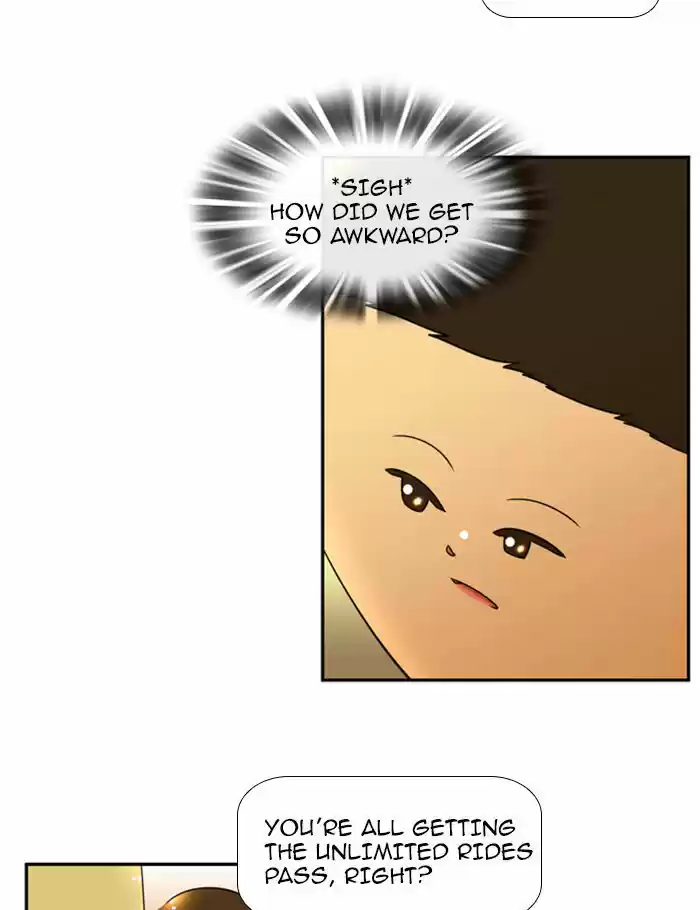 New Normal: Class 8 84