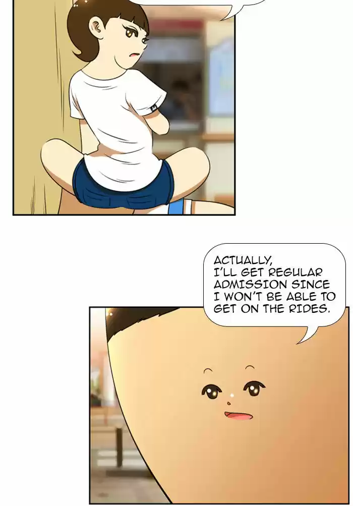 New Normal: Class 8 84