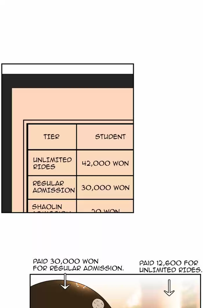 New Normal: Class 8 84