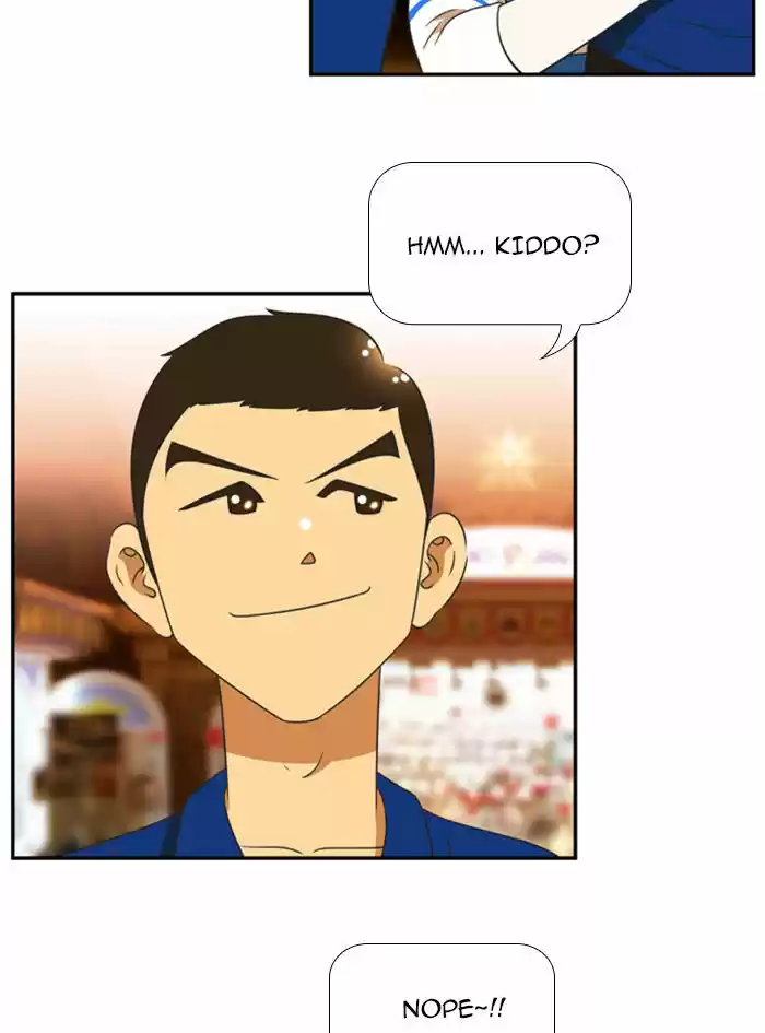 New Normal: Class 8 84