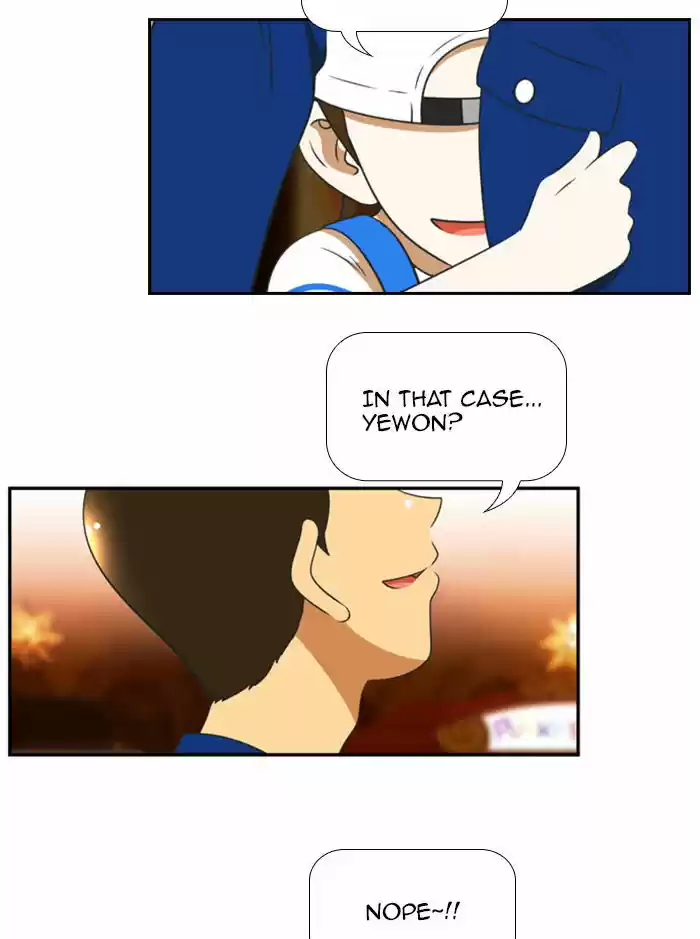 New Normal: Class 8 84