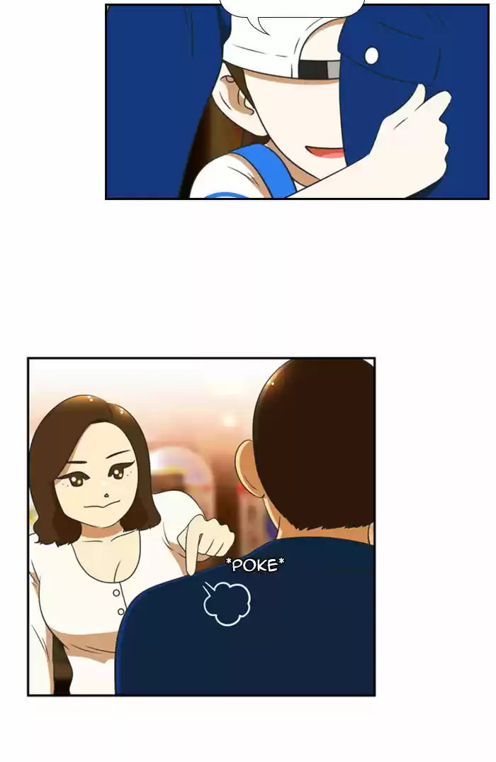 New Normal: Class 8 84