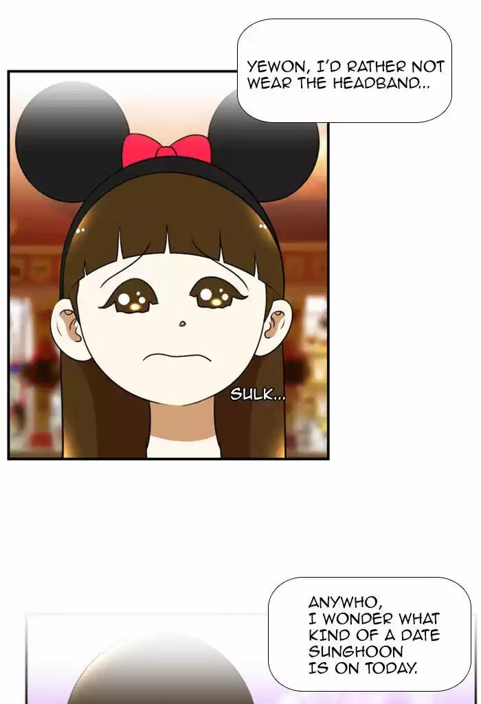 New Normal: Class 8 84