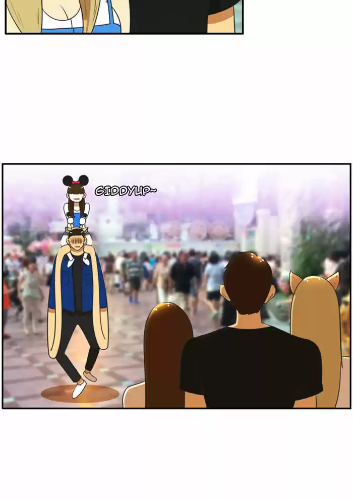 New Normal: Class 8 84