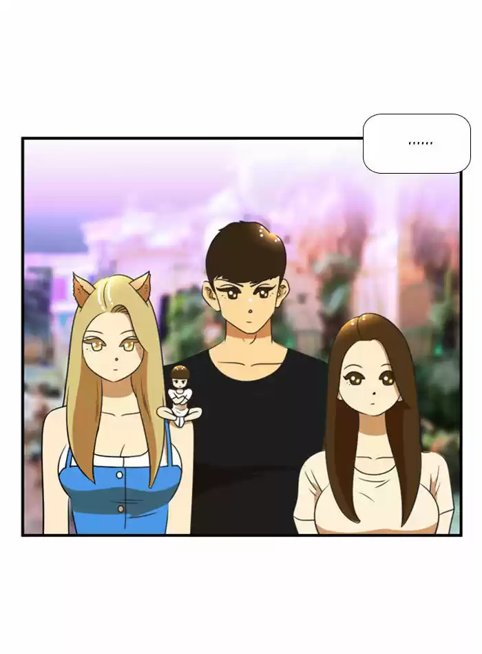 New Normal: Class 8 84