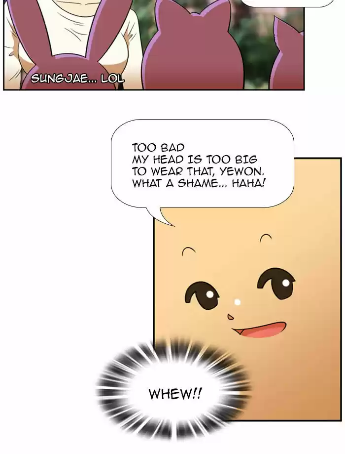 New Normal: Class 8 84