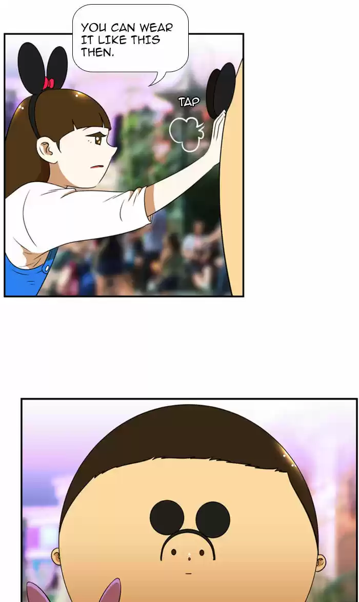 New Normal: Class 8 84