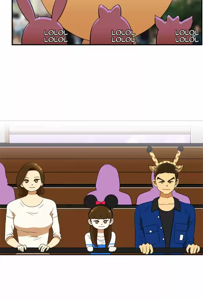 New Normal: Class 8 84