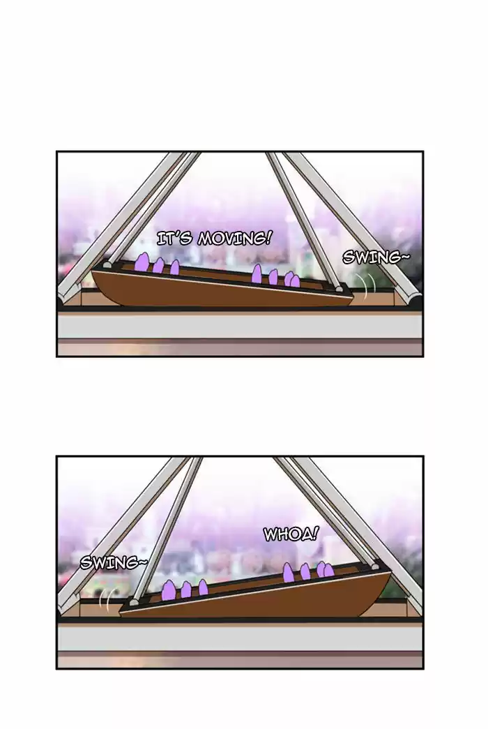 New Normal: Class 8 84