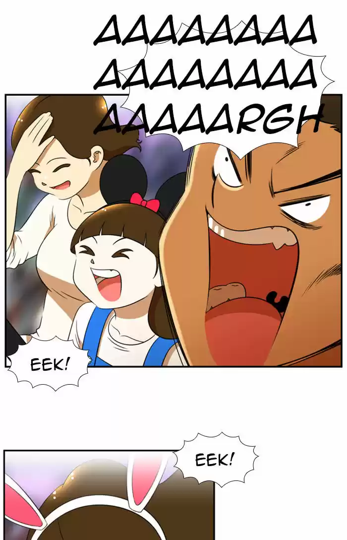 New Normal: Class 8 84