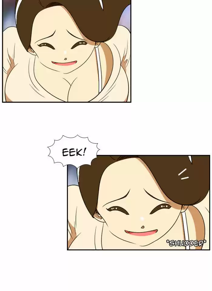 New Normal: Class 8 84