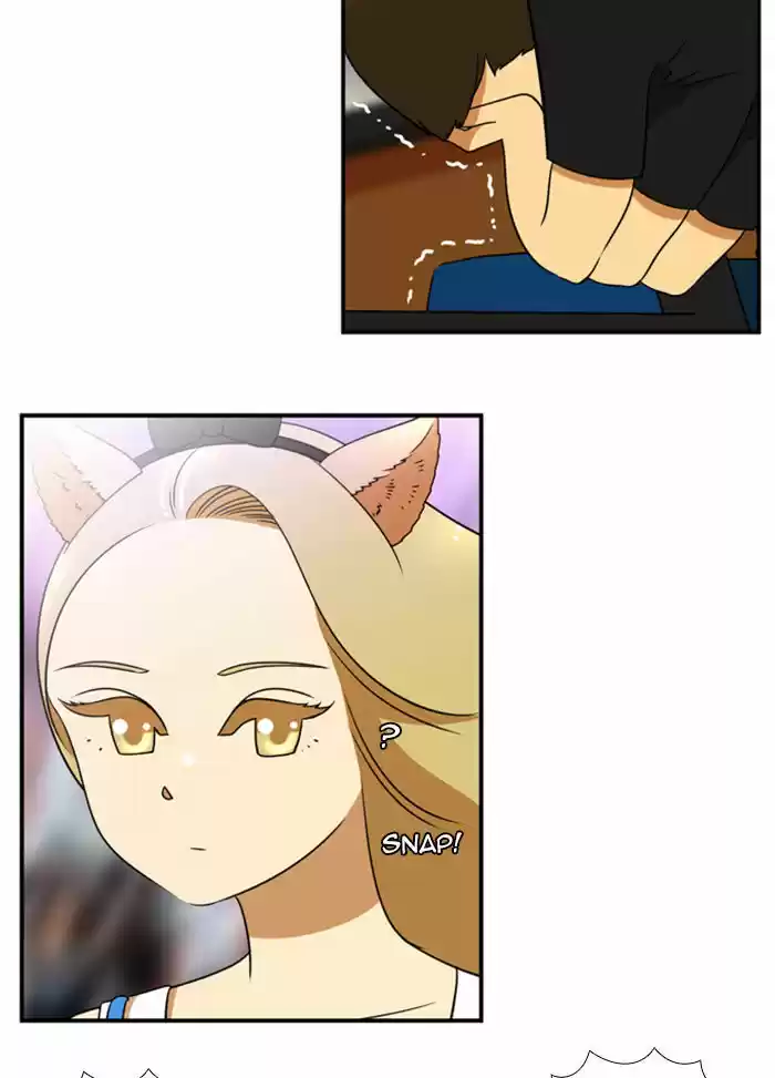 New Normal: Class 8 84