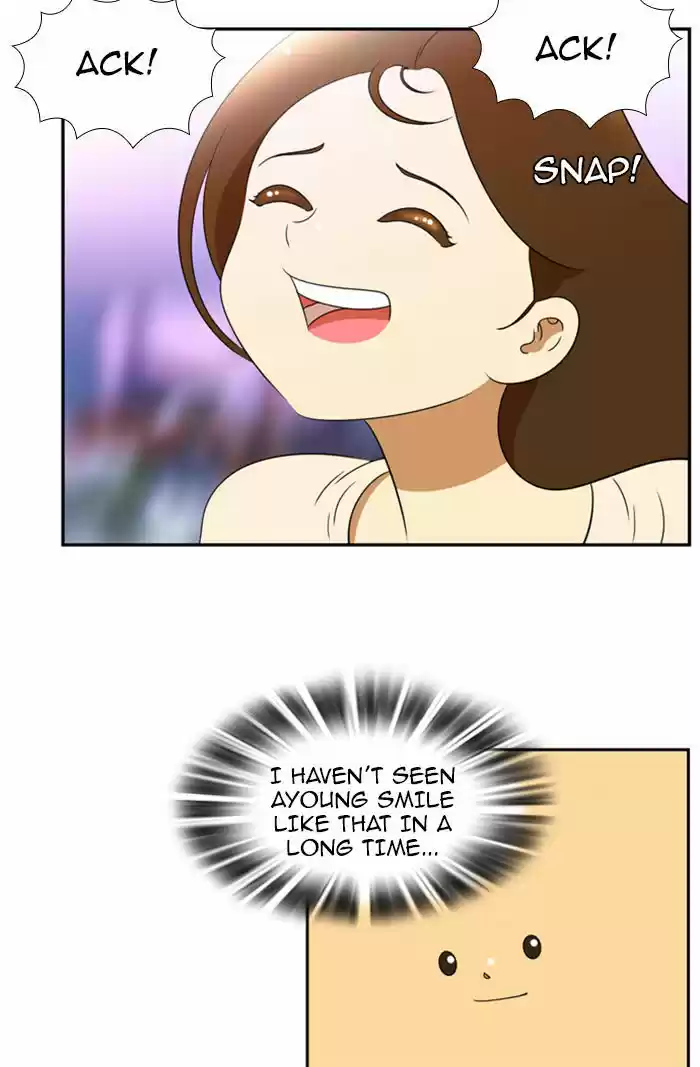 New Normal: Class 8 84